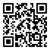 http://www.yunzhikong.cn/new/45890.html