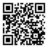http://www.yunzhikong.cn/new/45891.html