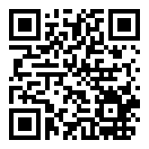 http://www.yunzhikong.cn/new/45892.html