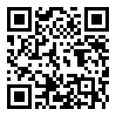 http://www.yunzhikong.cn/new/45893.html