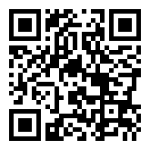 http://www.yunzhikong.cn/new/45894.html