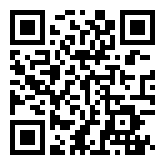 http://www.yunzhikong.cn/new/45895.html