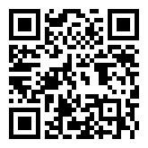 http://www.yunzhikong.cn/new/45896.html