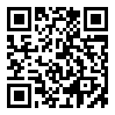http://www.yunzhikong.cn/new/45897.html
