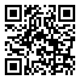 http://www.yunzhikong.cn/new/45898.html