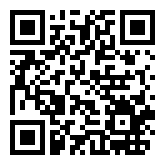 http://www.yunzhikong.cn/new/45899.html