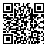 http://www.yunzhikong.cn/new/459.html