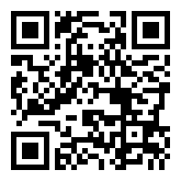 http://www.yunzhikong.cn/new/4590.html