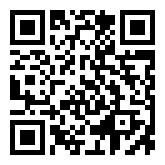 http://www.yunzhikong.cn/new/45900.html