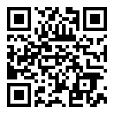 http://www.yunzhikong.cn/new/45901.html