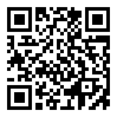 http://www.yunzhikong.cn/new/45903.html
