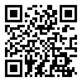 http://www.yunzhikong.cn/new/45907.html