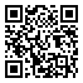 http://www.yunzhikong.cn/new/45908.html