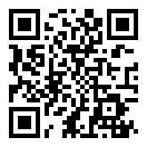 http://www.yunzhikong.cn/new/45909.html