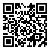 http://www.yunzhikong.cn/new/4591.html
