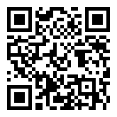 http://www.yunzhikong.cn/new/45910.html