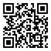 http://www.yunzhikong.cn/new/45911.html