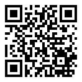 http://www.yunzhikong.cn/new/45914.html