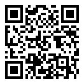http://www.yunzhikong.cn/new/45915.html