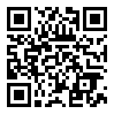 http://www.yunzhikong.cn/new/45917.html