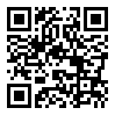 http://www.yunzhikong.cn/new/45918.html