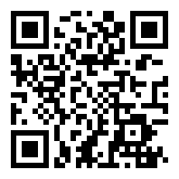http://www.yunzhikong.cn/new/45919.html