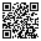 http://www.yunzhikong.cn/new/4592.html