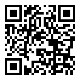 http://www.yunzhikong.cn/new/45920.html