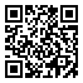 http://www.yunzhikong.cn/new/45922.html