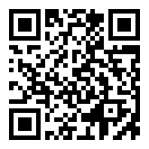 http://www.yunzhikong.cn/new/45923.html