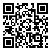 http://www.yunzhikong.cn/new/45924.html