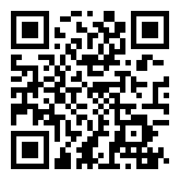 http://www.yunzhikong.cn/new/45925.html