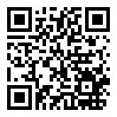 http://www.yunzhikong.cn/new/45926.html