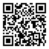 http://www.yunzhikong.cn/new/45928.html