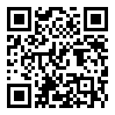 http://www.yunzhikong.cn/new/45929.html