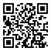 http://www.yunzhikong.cn/new/4593.html