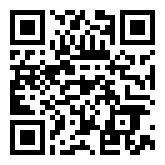 http://www.yunzhikong.cn/new/45930.html