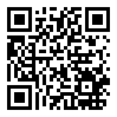 http://www.yunzhikong.cn/new/45932.html