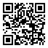 http://www.yunzhikong.cn/new/45936.html