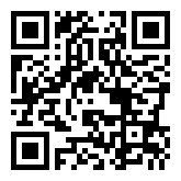 http://www.yunzhikong.cn/new/45939.html