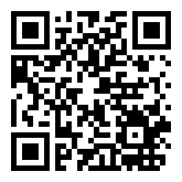 http://www.yunzhikong.cn/new/4594.html