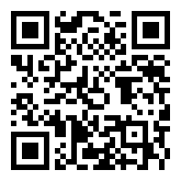 http://www.yunzhikong.cn/new/45943.html