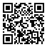 http://www.yunzhikong.cn/new/45944.html