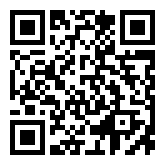 http://www.yunzhikong.cn/new/45945.html