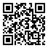 http://www.yunzhikong.cn/new/45946.html