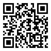 http://www.yunzhikong.cn/new/45947.html