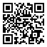 http://www.yunzhikong.cn/new/45948.html