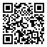 http://www.yunzhikong.cn/new/45949.html