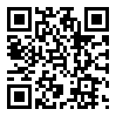 http://www.yunzhikong.cn/new/4595.html