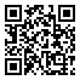 http://www.yunzhikong.cn/new/45950.html